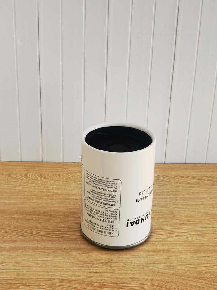 HYUNDAI 现代11QA-71040 (2)